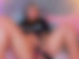 Live cam show with kim-sttone - BBW on CamClone