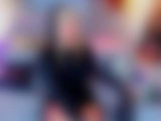 kim-sttone's Live Sex Cam Show