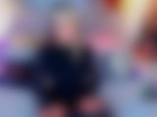 Live cam show with kim-sttone - Small Tits Young Adult on mypornchat.com