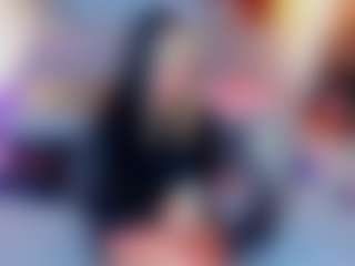 kim-sttone's Live Sex Cam Show