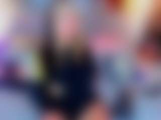 kim-sttone's Live Sex Cam Show