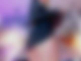 Live cam show with kim-sttone - Spank on Adult Interactions