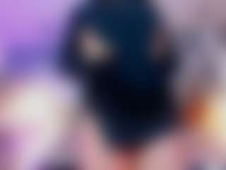 kim-sttone's Live Sex Cam Show