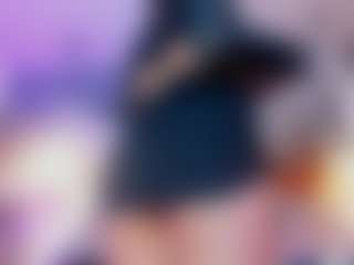 kim-sttone's Live Sex Cam Show