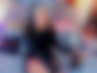 Live cam show with kim-sttone - Brown Eyes on hrnylive.com