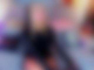 Live cam show with kim-sttone - Ass Bouncing on Ass Tok