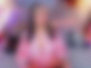 kim-sttone's Live Sex Cam Show
