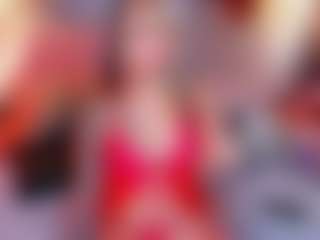 Live cam show with kim-sttone - Ass Bouncing on Fit Hotties