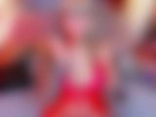 kim-sttone's Live Sex Cam Show