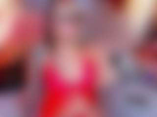 kim-sttone's Live Sex Cam Show