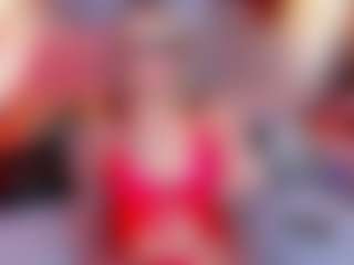 kim-sttone's Live Sex Cam Show