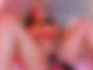 kim-sttone's Live Sex Cam Show