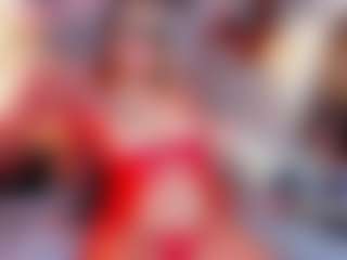 kim-sttone's Live Sex Cam Show