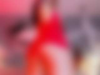 kim-sttone's Live Sex Cam Show