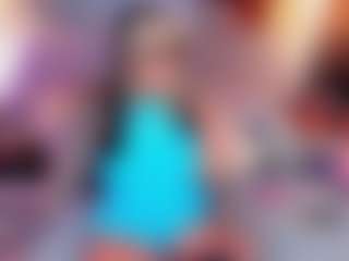 Live cam show with kim-sttone - BBW Amateur on sexytreat.net