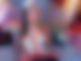 kim-sttone's Live Sex Cam Show