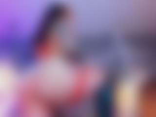 Live cam show with kim-sttone - Pornstar Petite on SquirtSoMuch