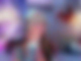 Live cam show with kim-sttone - HD Lovense on SmokeAndPoke