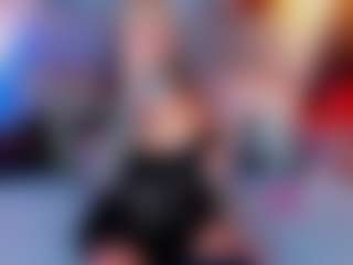 kim-sttone's Live Sex Cam Show