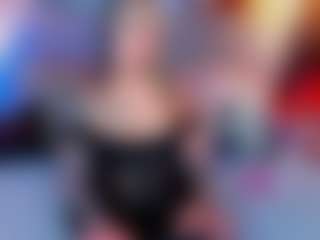 kim-sttone's Live Sex Cam Show