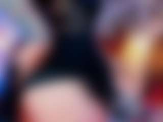 kim-sttone's Live Sex Cam Show
