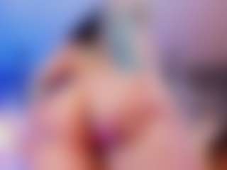 kim-sttone's Live Sex Cam Show