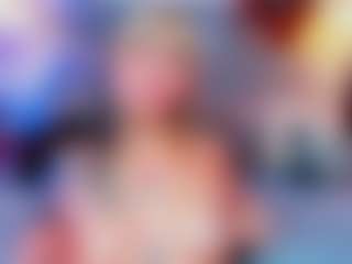 kim-sttone's Live Sex Cam Show