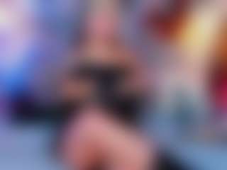 kim-sttone's Live Sex Cam Show