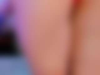 kim-sttone's Live Sex Cam Show