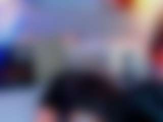 kim-sttone's Live Sex Cam Show