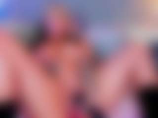 kim-sttone's Live Sex Cam Show