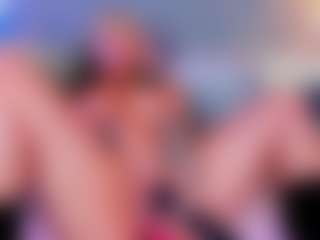 kim-sttone's Live Sex Cam Show