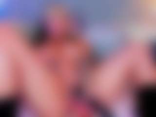 kim-sttone's Live Sex Cam Show