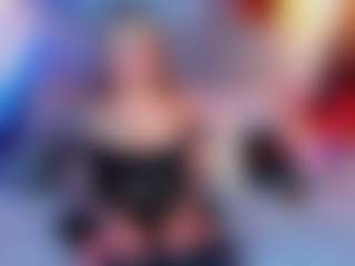 kim-sttone's Live Sex Cam Show