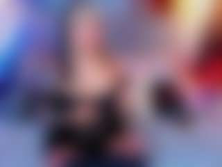 kim-sttone's Live Sex Cam Show