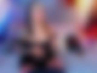 kim-sttone's Live Sex Cam Show