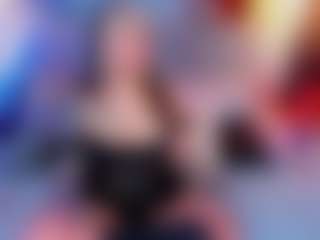 kim-sttone's Live Sex Cam Show