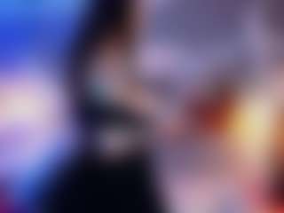 kim-sttone's Live Sex Cam Show