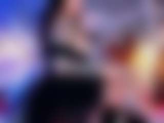 kim-sttone's Live Sex Cam Show