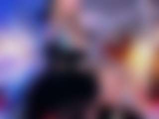 kim-sttone's Live Sex Cam Show