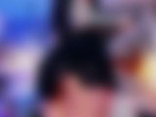 kim-sttone's Live Sex Cam Show