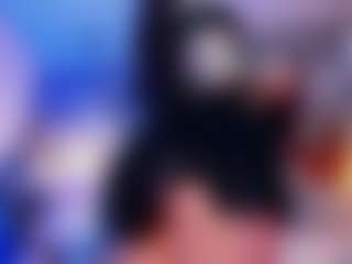 kim-sttone's Live Sex Cam Show