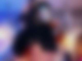 kim-sttone's Live Sex Cam Show