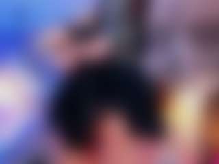 kim-sttone's Live Sex Cam Show