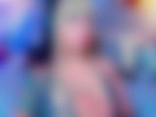 kim-sttone's Live Sex Cam Show