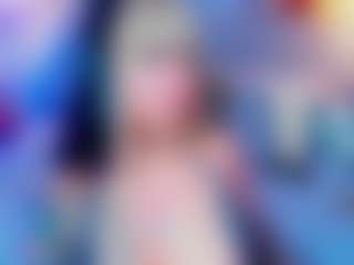 kim-sttone's Live Sex Cam Show