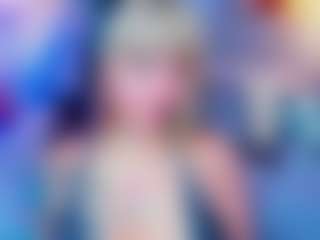 kim-sttone's Live Sex Cam Show