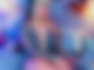 kim-sttone's Live Sex Cam Show