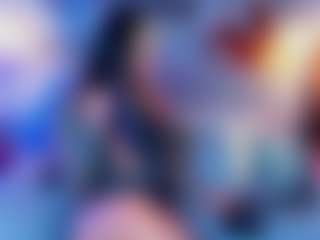 kim-sttone's Live Sex Cam Show