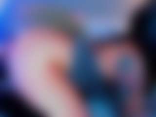 Live cam show with kim-sttone - Young Adult on TastyBlacksLive